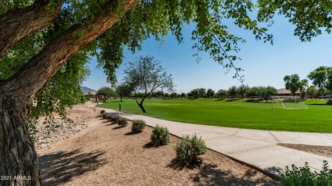 2963 E Palmdale Ln, Gilbert, AZ 85298 photo 44