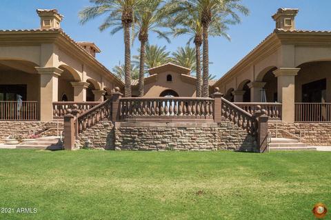 2963 E Palmdale Ln, Gilbert, AZ 85298 photo 58