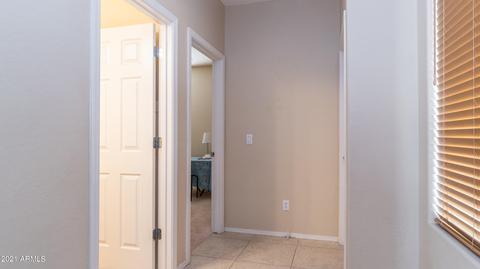 2963 E Palmdale Ln, Gilbert, AZ 85298 photo 26