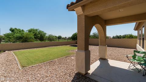 2963 E Palmdale Ln, Gilbert, AZ 85298 photo 31