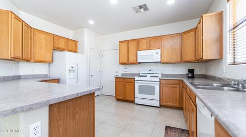 2963 E Palmdale Ln, Gilbert, AZ 85298 photo 15