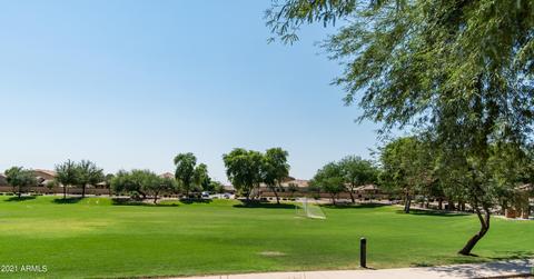 2963 E Palmdale Ln, Gilbert, AZ 85298 photo 40