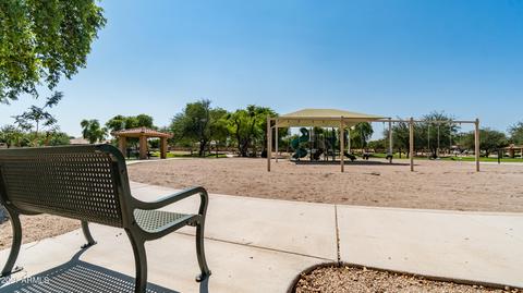 2963 E Palmdale Ln, Gilbert, AZ 85298 photo 42