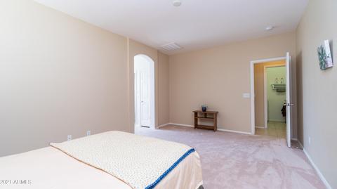 2963 E Palmdale Ln, Gilbert, AZ 85298 photo 20