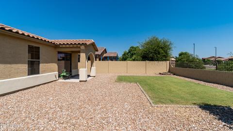 2963 E Palmdale Ln, Gilbert, AZ 85298 photo 37