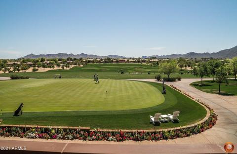 2963 E Palmdale Ln, Gilbert, AZ 85298 photo 52