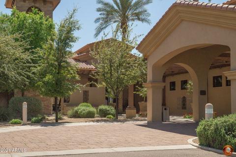2963 E Palmdale Ln, Gilbert, AZ 85298 photo 56