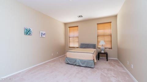 2963 E Palmdale Ln, Gilbert, AZ 85298 photo 19