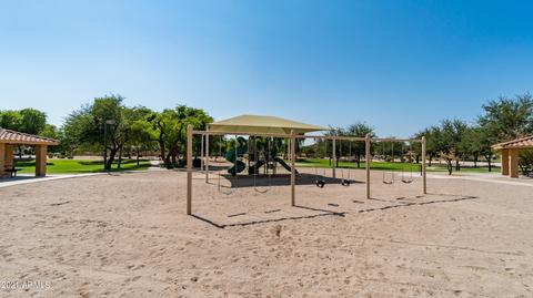 2963 E Palmdale Ln, Gilbert, AZ 85298 photo 43