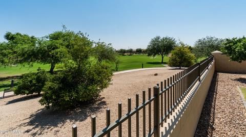 2963 E Palmdale Ln, Gilbert, AZ 85298 photo 33