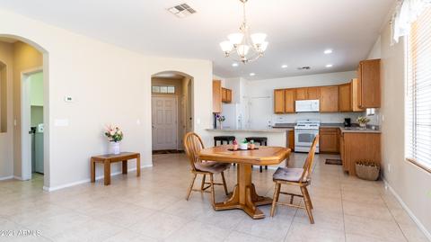 2963 E Palmdale Ln, Gilbert, AZ 85298 photo 11