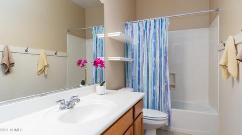 2963 E Palmdale Ln, Gilbert, AZ 85298 photo 27