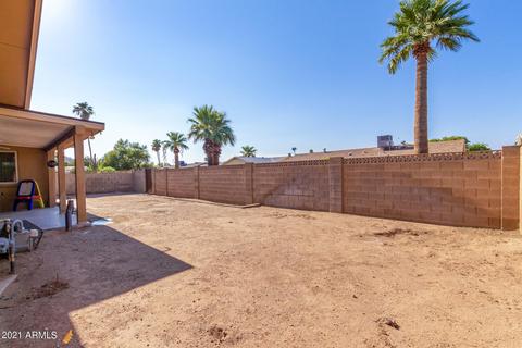 2236 E Blanche Dr, Phoenix, AZ 85022 photo 40