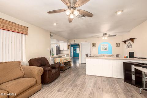 2236 E Blanche Dr, Phoenix, AZ 85022 photo 12