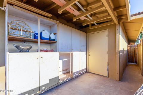 2236 E Blanche Dr, Phoenix, AZ 85022 photo 37