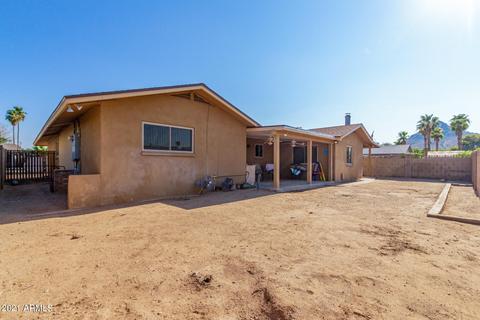 2236 E Blanche Dr, Phoenix, AZ 85022 photo 39