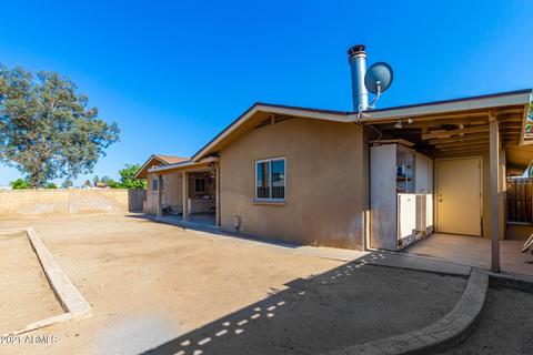 2236 E Blanche Dr, Phoenix, AZ 85022 photo 36