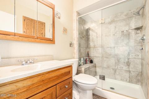 2236 E Blanche Dr, Phoenix, AZ 85022 photo 30