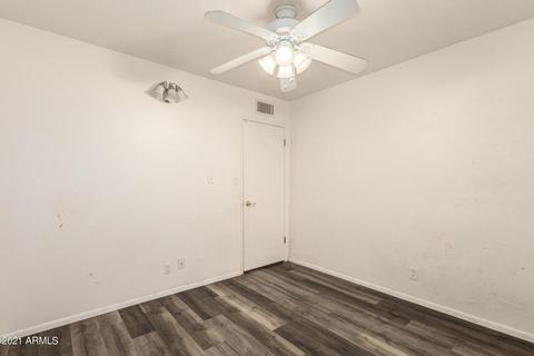 2236 E Blanche Dr, Phoenix, AZ 85022 photo 21