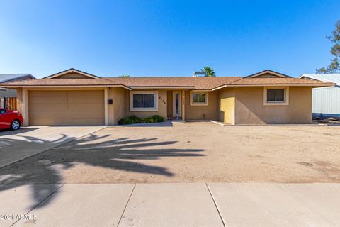 2236 E Blanche Dr, Phoenix, AZ 85022 photo 1