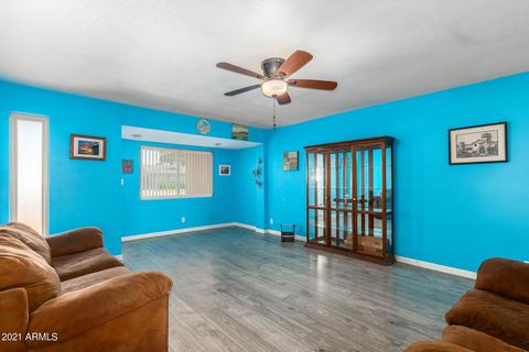 2236 E Blanche Dr, Phoenix, AZ 85022 photo 7