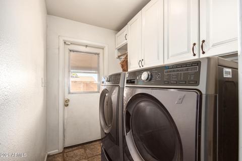 2236 E Blanche Dr, Phoenix, AZ 85022 photo 31