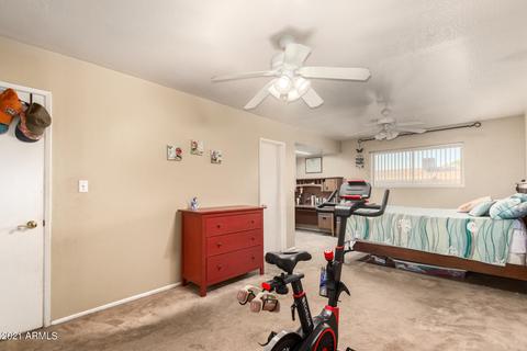 2236 E Blanche Dr, Phoenix, AZ 85022 photo 25
