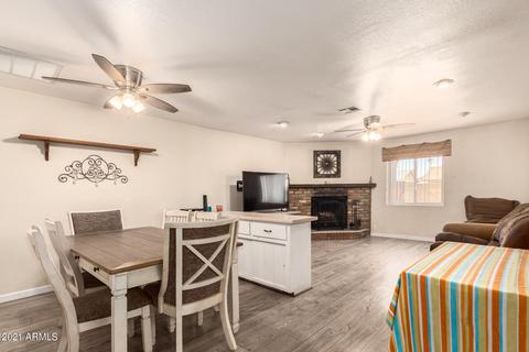2236 E Blanche Dr, Phoenix, AZ 85022 photo 9