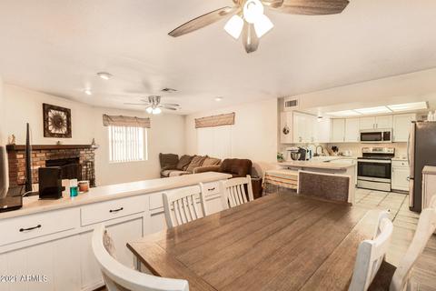 2236 E Blanche Dr, Phoenix, AZ 85022 photo 10