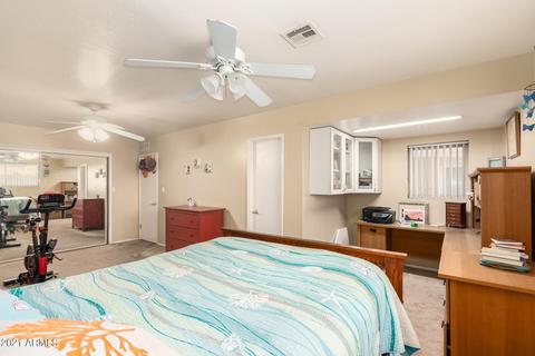 2236 E Blanche Dr, Phoenix, AZ 85022 photo 27