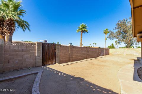 2236 E Blanche Dr, Phoenix, AZ 85022 photo 38