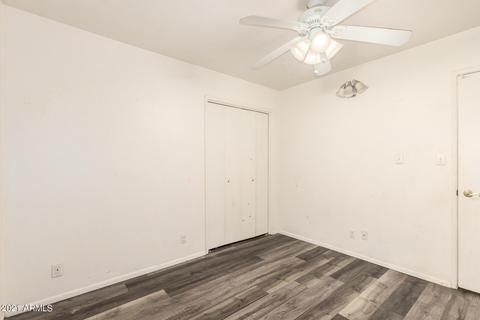 2236 E Blanche Dr, Phoenix, AZ 85022 photo 20