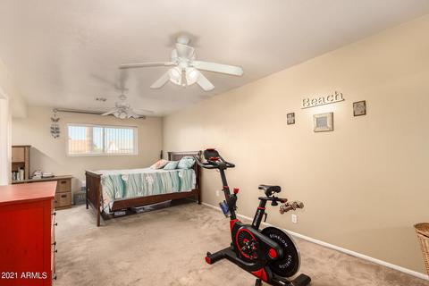 2236 E Blanche Dr, Phoenix, AZ 85022 photo 24