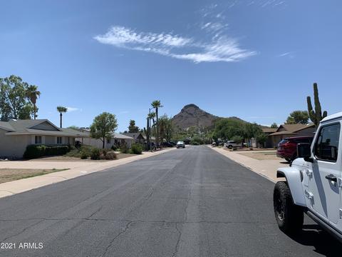 2236 E Blanche Dr, Phoenix, AZ 85022 photo 19