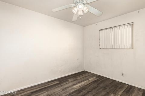 2236 E Blanche Dr, Phoenix, AZ 85022 photo 22