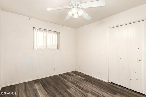 2236 E Blanche Dr, Phoenix, AZ 85022 photo 18