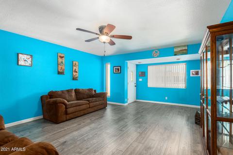 2236 E Blanche Dr, Phoenix, AZ 85022 photo 6