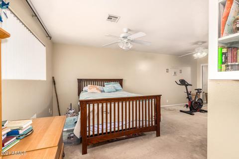 2236 E Blanche Dr, Phoenix, AZ 85022 photo 29