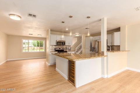 919 E La Jolla Dr, Tempe, AZ 85282 photo 5