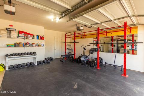 919 E La Jolla Dr, Tempe, AZ 85282 photo 10