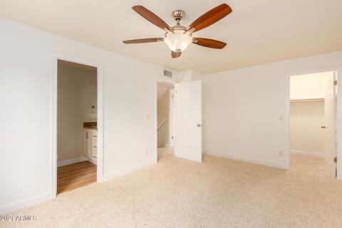919 E La Jolla Dr, Tempe, AZ 85282 photo 7