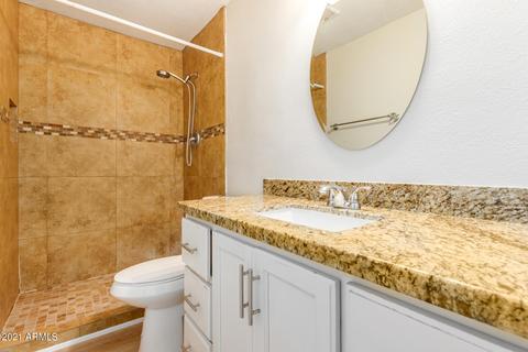 919 E La Jolla Dr, Tempe, AZ 85282 photo 9