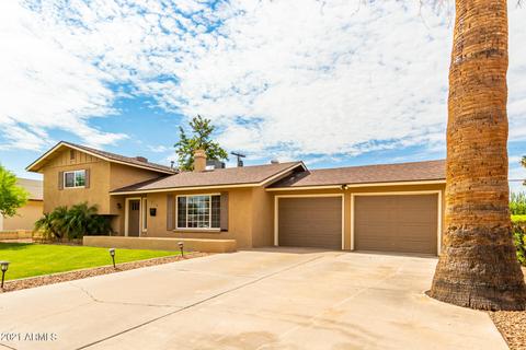 919 E La Jolla Dr, Tempe, AZ 85282 photo 2