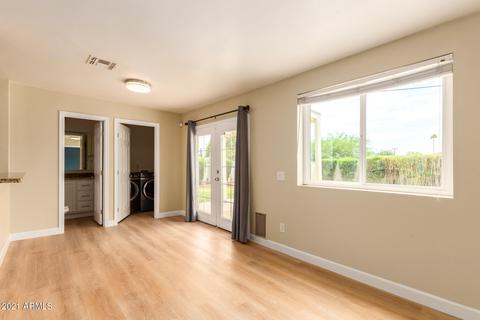 919 E La Jolla Dr, Tempe, AZ 85282 photo 4