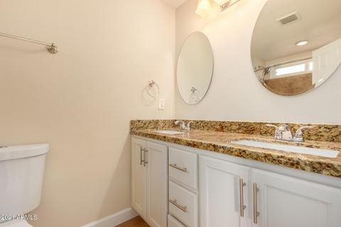 919 E La Jolla Dr, Tempe, AZ 85282 photo 8
