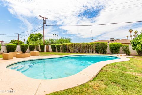 919 E La Jolla Dr, Tempe, AZ 85282 photo 12