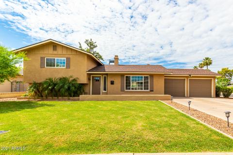 919 E La Jolla Dr, Tempe, AZ 85282 photo 1