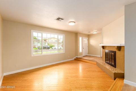 919 E La Jolla Dr, Tempe, AZ 85282 photo 3