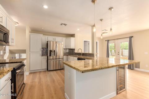 919 E La Jolla Dr, Tempe, AZ 85282 photo 6