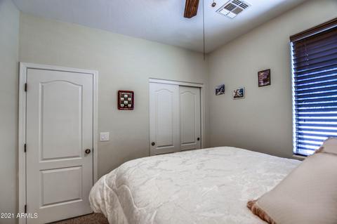 3930 S Vineyard Ct, Gilbert, AZ 85297 photo 22